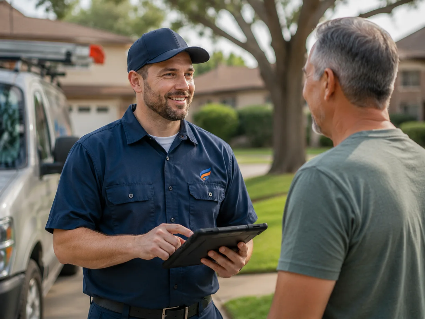 Emergency Plumber Near Me Rosedale, MD FAQs